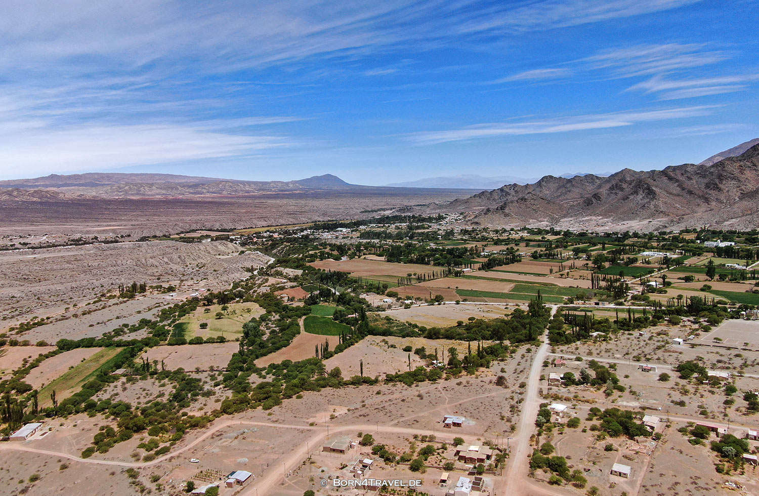 Ovnipuerto in Cachi,Argentina,born4travel.de Ovnipuerto in Cachi,Argentina,born4travel.de
