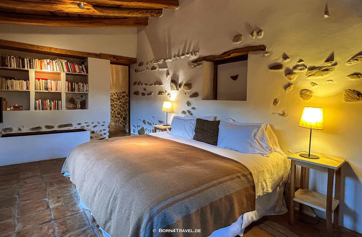 Finca Santana,Cachi,Argentina,born4travel.de Finca Santana,Cachi,Argentina,born4travel.de