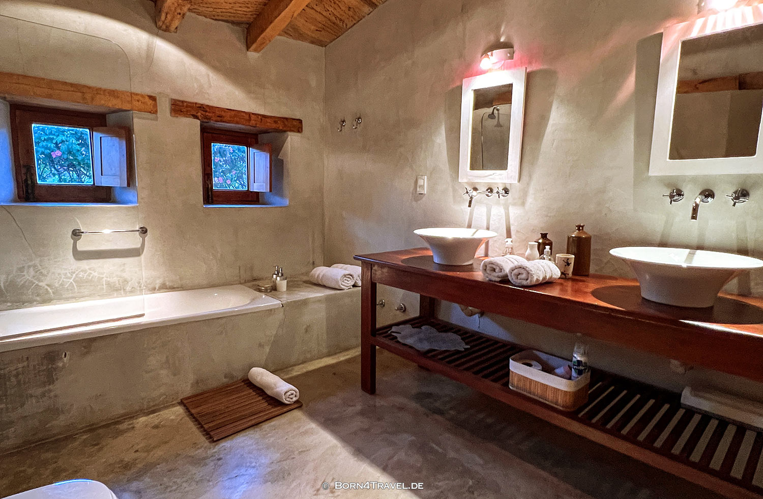 Finca Santana,Cachi,Argentina,born4travel.de Finca Santana,Cachi,Argentina,born4travel.de