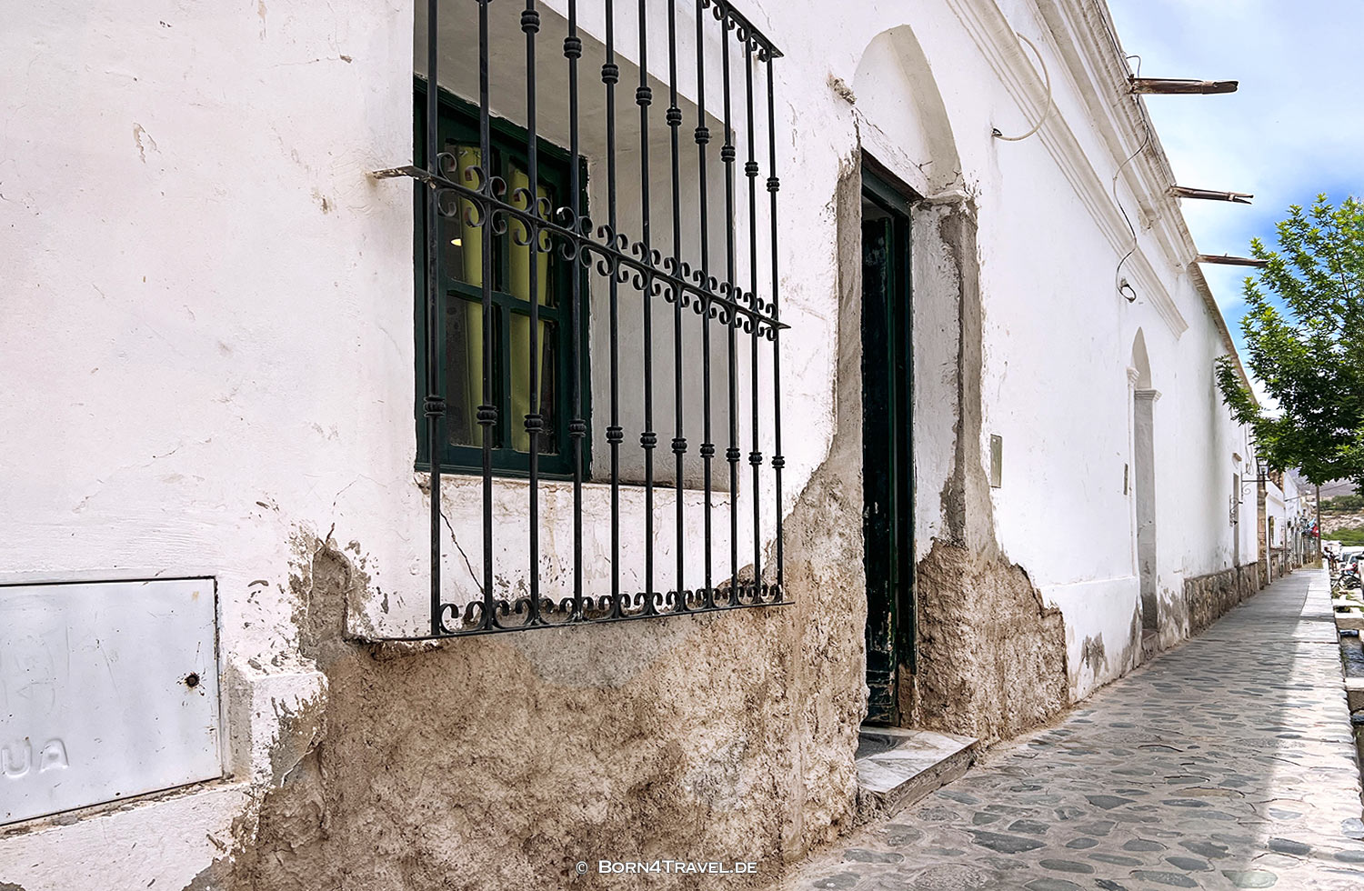 Moments of Cachi,Argentina,born4travel.de Moments of Cachi,Argentina,born4travel.de