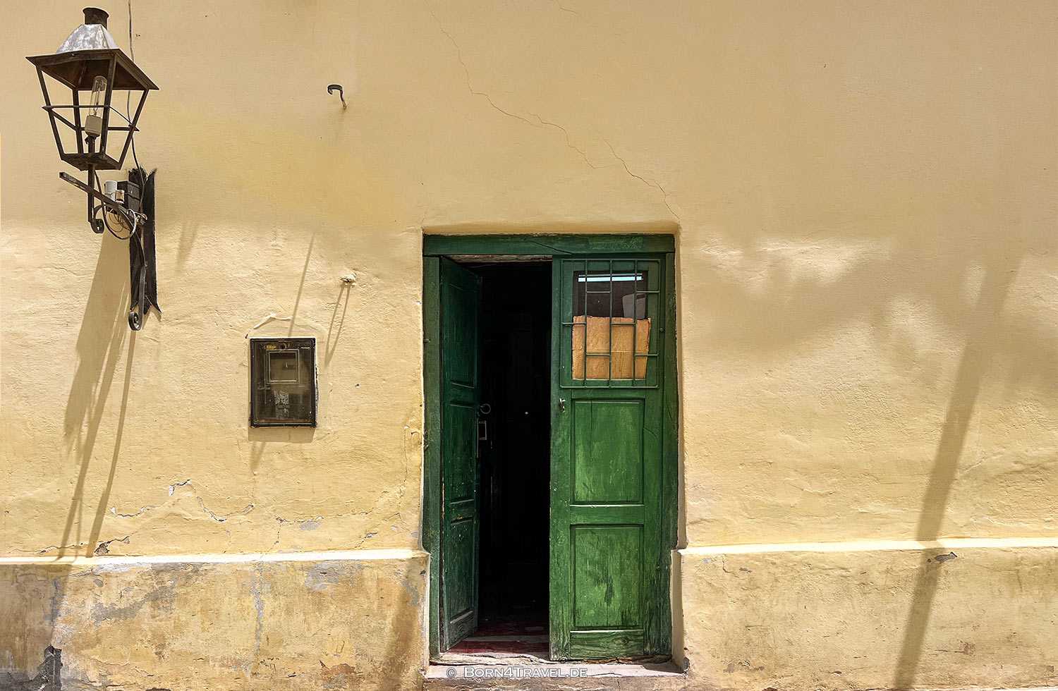 Moments of Cachi,Argentina,born4travel.de Moments of Cachi,Argentina,born4travel.de