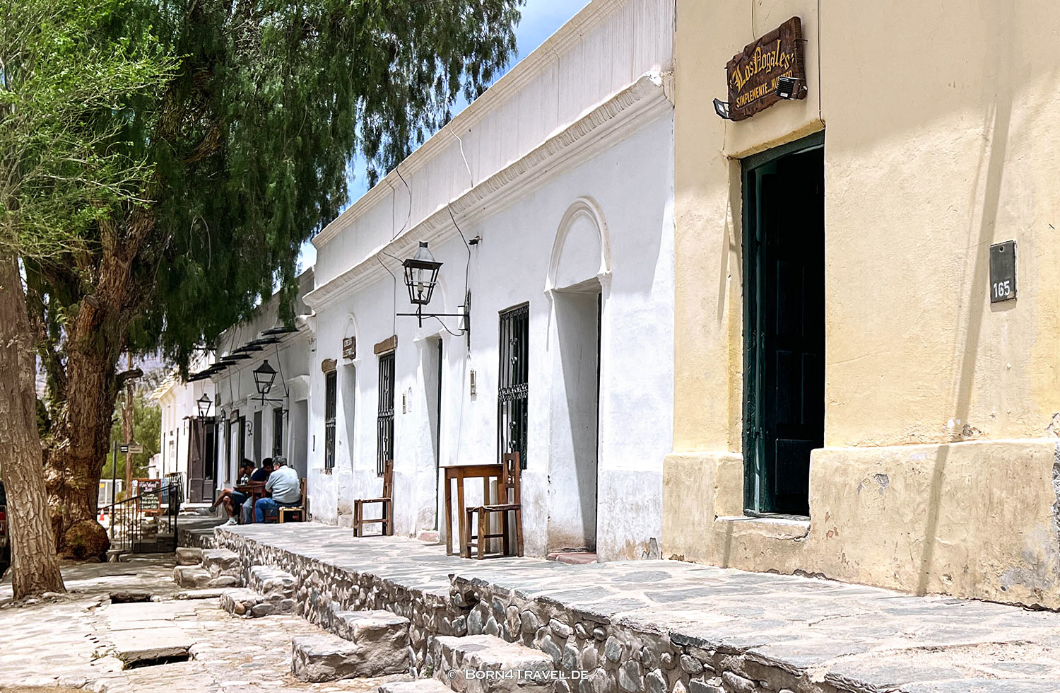 Moments of Cachi,Argentina,born4travel.de Moments of Cachi,Argentina,born4travel.de