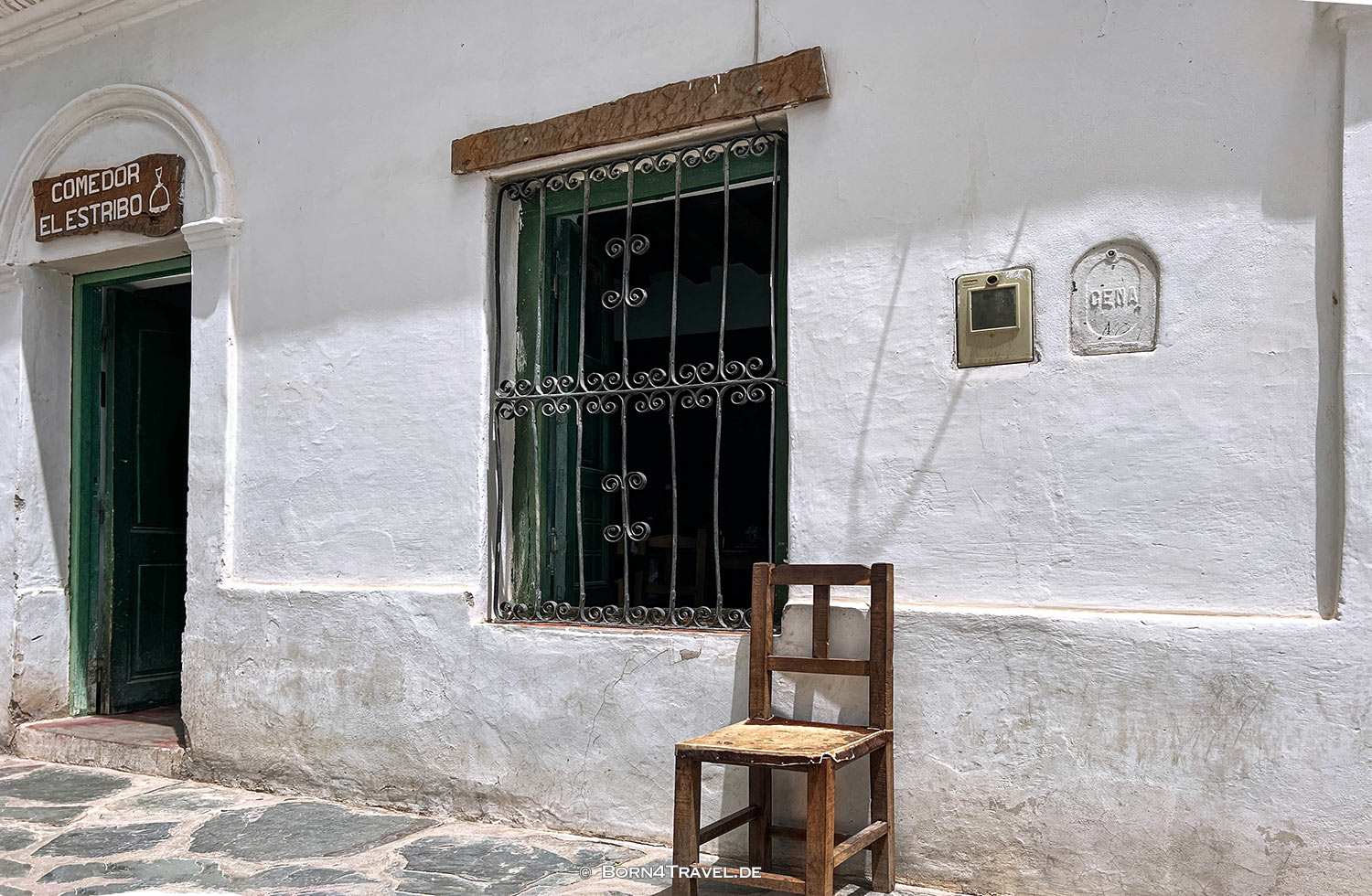 Moments of Cachi,Argentina,born4travel.de Moments of Cachi,Argentina,born4travel.de