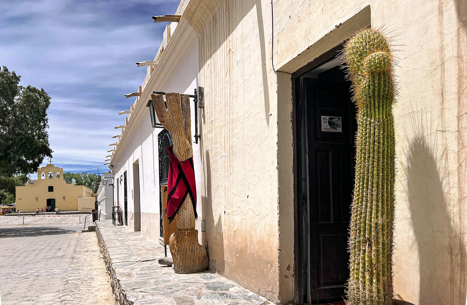 Moments of Cachi,Argentina,born4travel.de Moments of Cachi,Argentina,born4travel.de