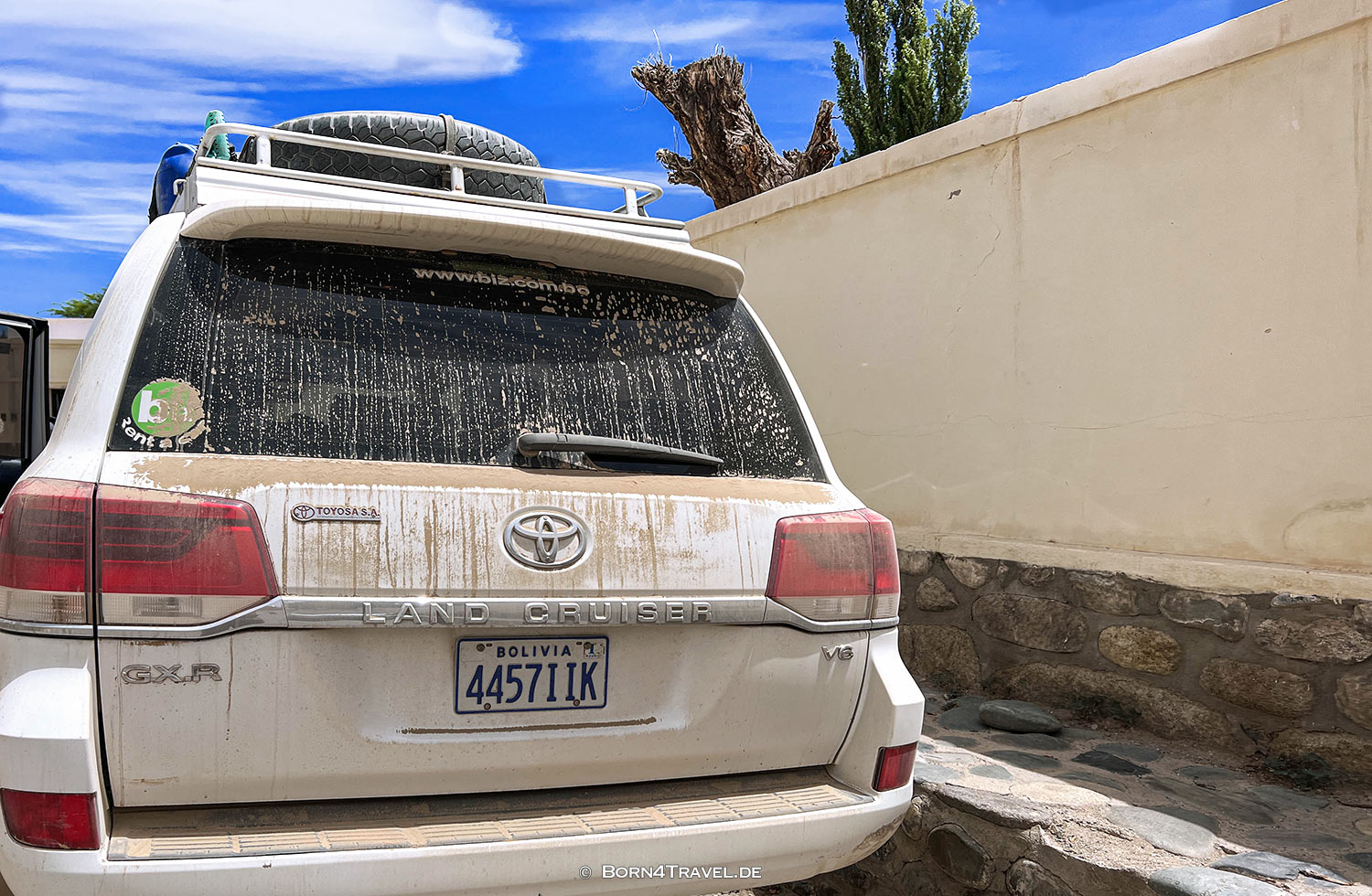 Moments of Cachi,Argentina,born4travel.de Moments of Cachi,Argentina,born4travel.de