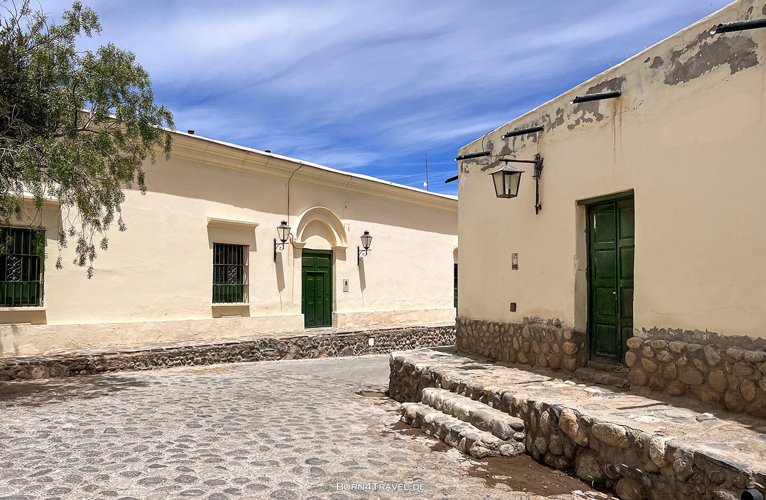 Moments of Cachi,Argentina,born4travel.de Moments of Cachi,Argentina,born4travel.de