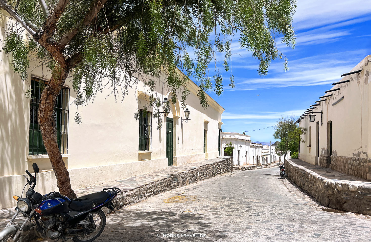 Moments of Cachi,Argentina,born4travel.de Moments of Cachi,Argentina,born4travel.de