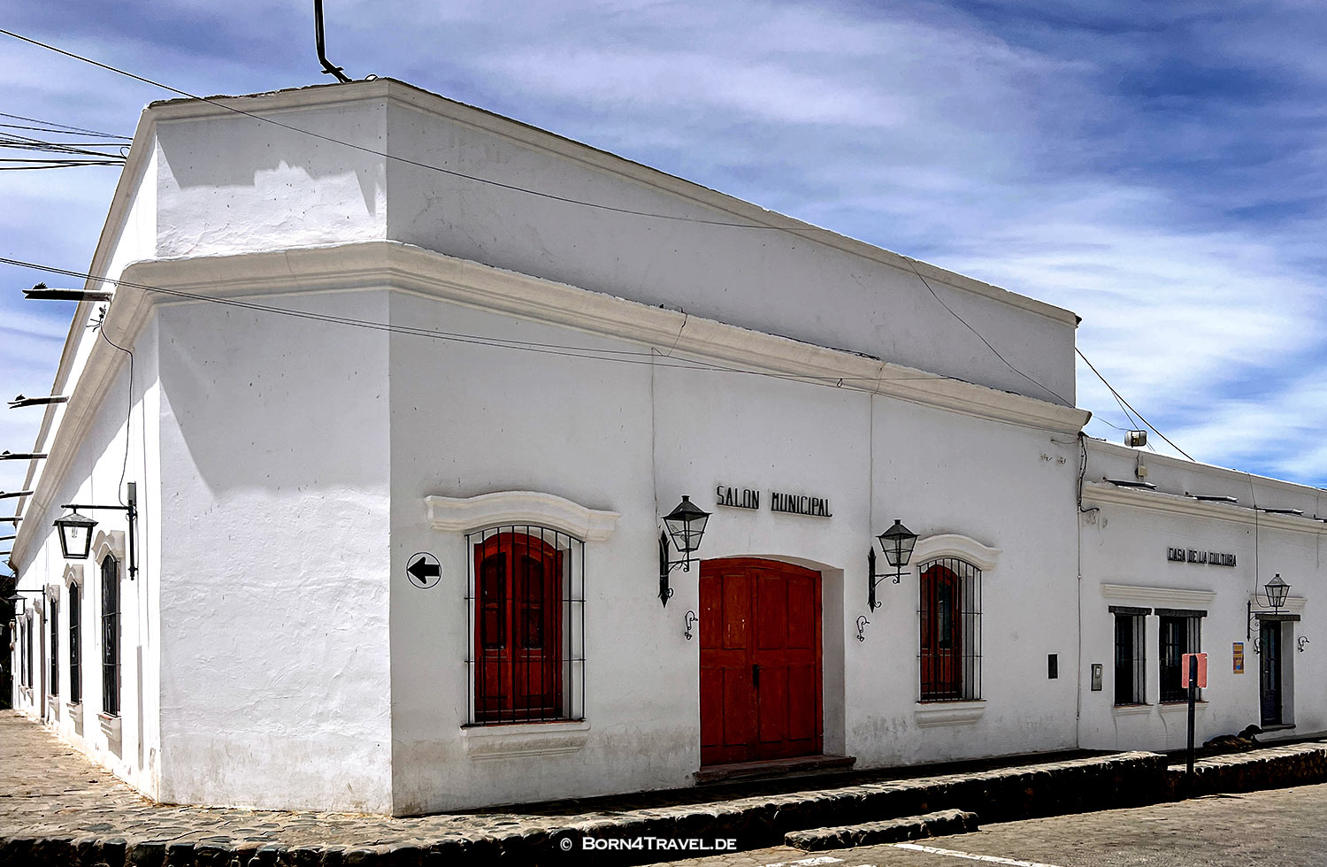 Moments of Cachi,Argentina,born4travel.de Moments of Cachi,Argentina,born4travel.de