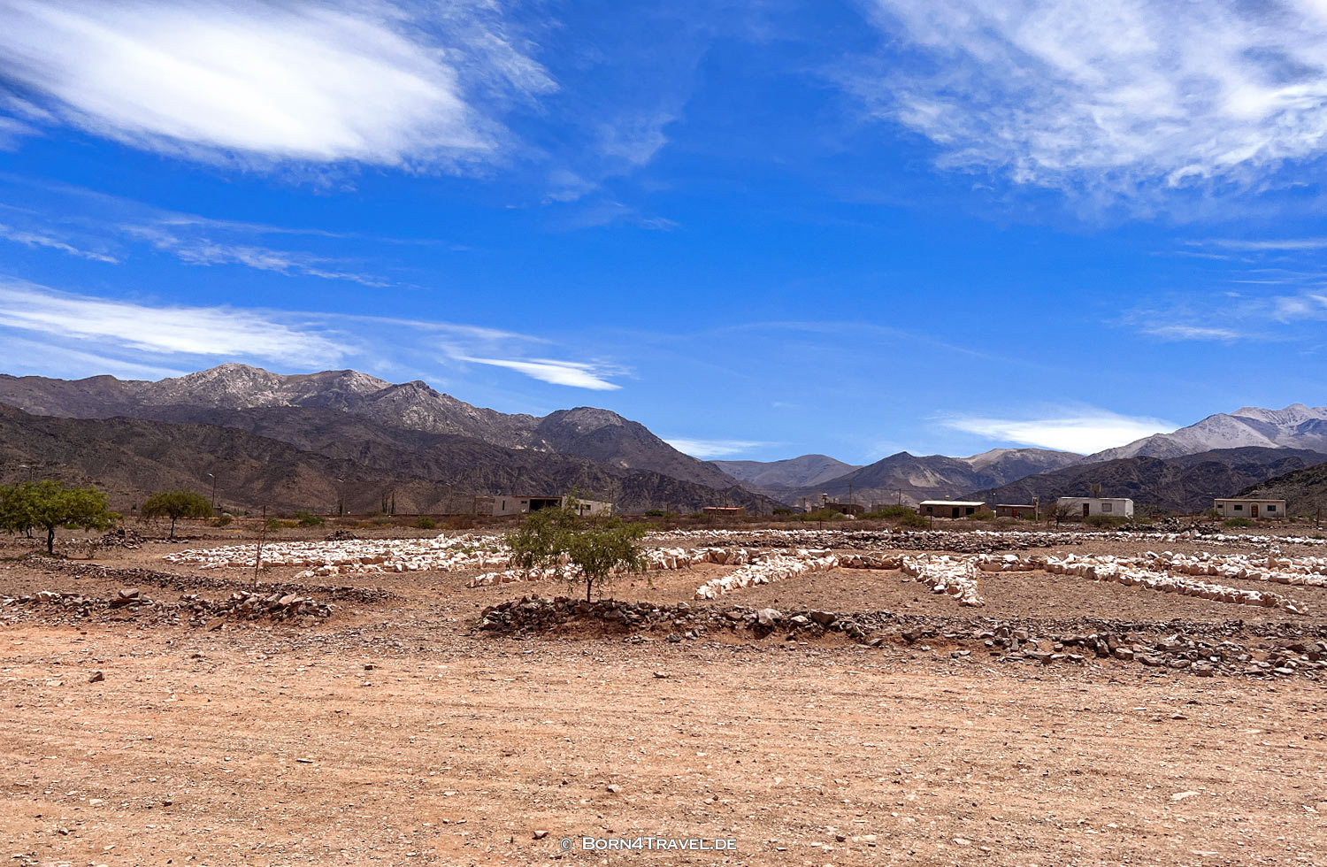 Ovnipuerto in Cachi,Argentina,born4travel.de Ovnipuerto in Cachi,Argentina,born4travel.de