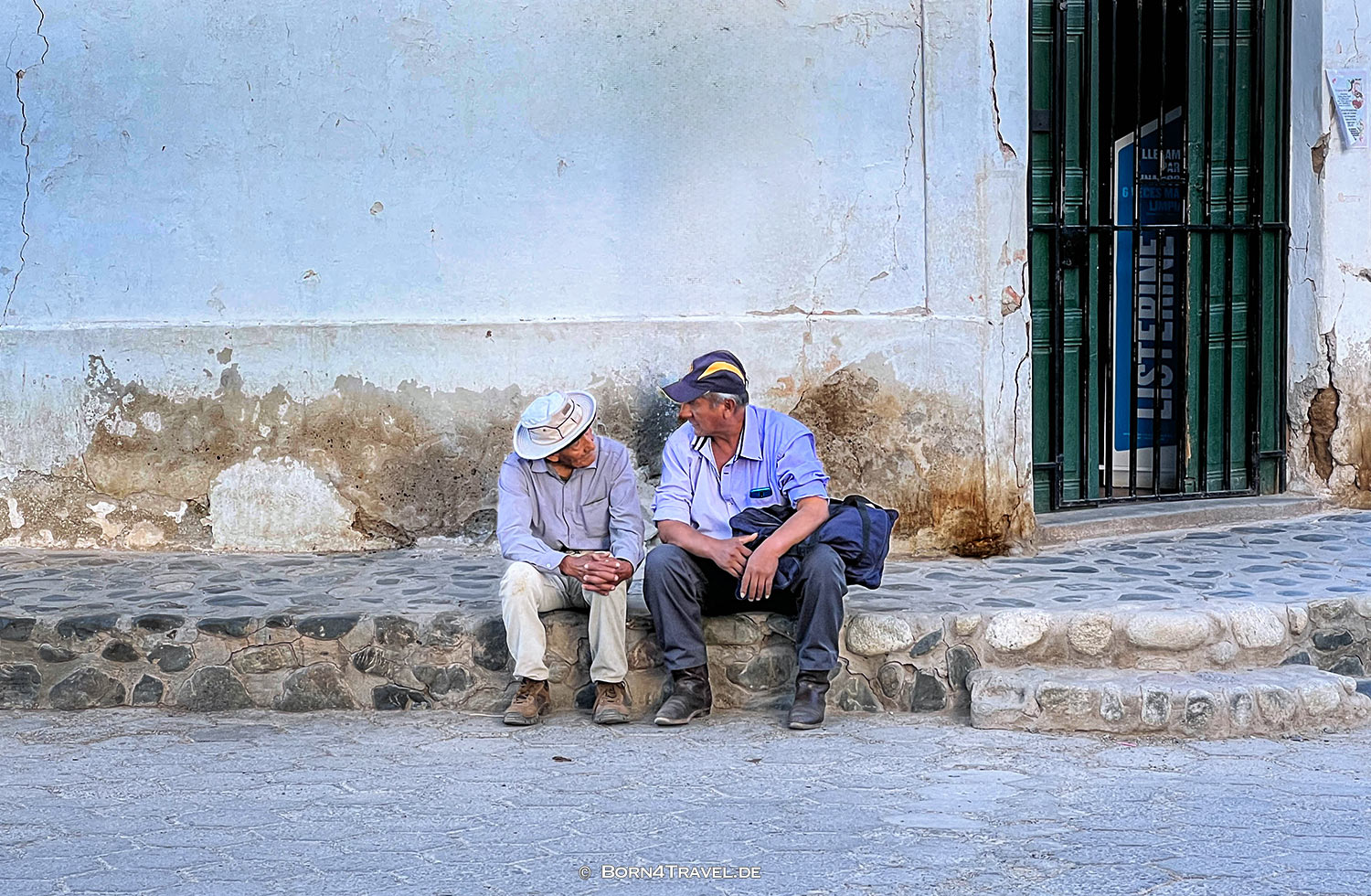 Moments of Cachi,Argentina,born4travel.de Moments of Cachi,Argentina,born4travel.de