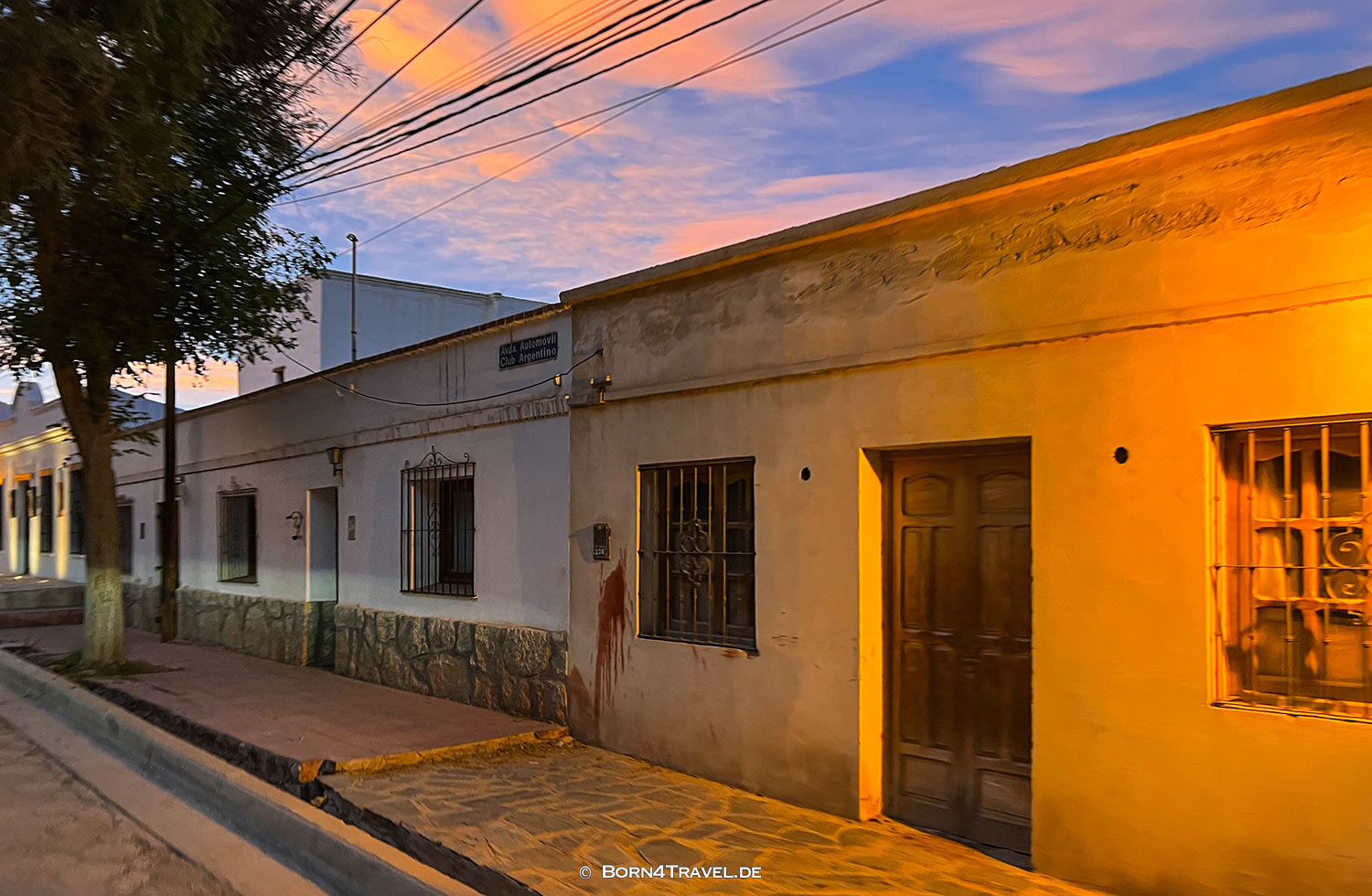 Moments of Cachi,Argentina,born4travel.de Moments of Cachi,Argentina,born4travel.de