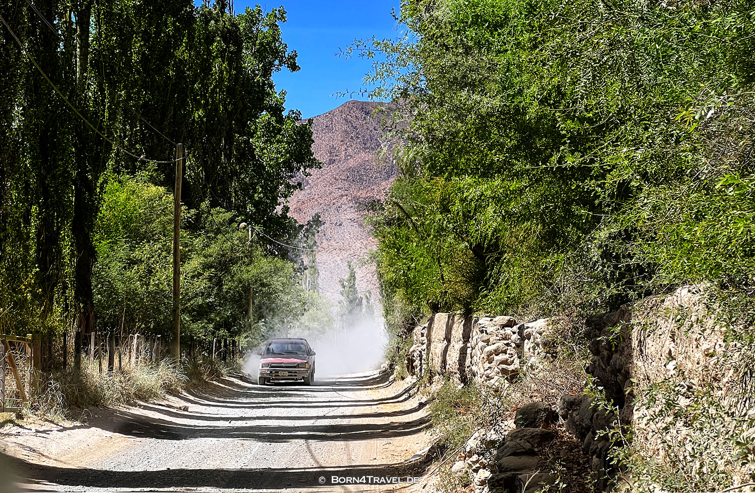 Moments of Cachi,Argentina,born4travel.de Moments of Cachi,Argentina,born4travel.de