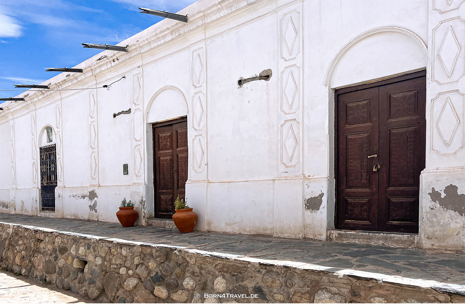 Moments of Cachi,Argentina,born4travel.de Moments of Cachi,Argentina,born4travel.de