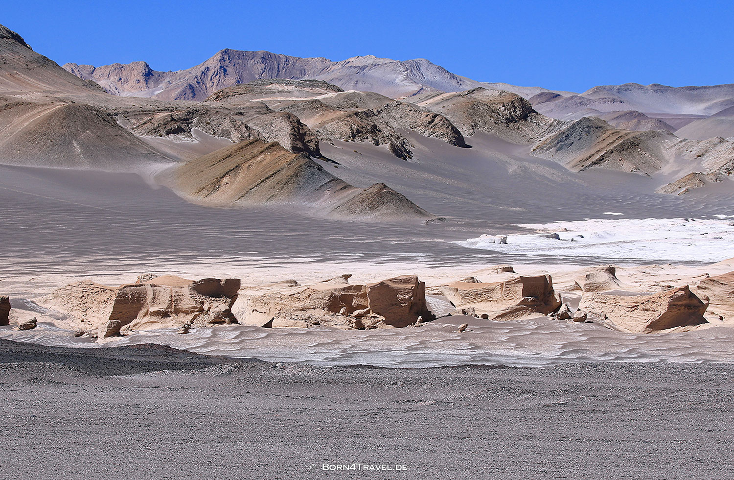 Campo de Piedra Pómez,Argentinien2023,born4travel.de