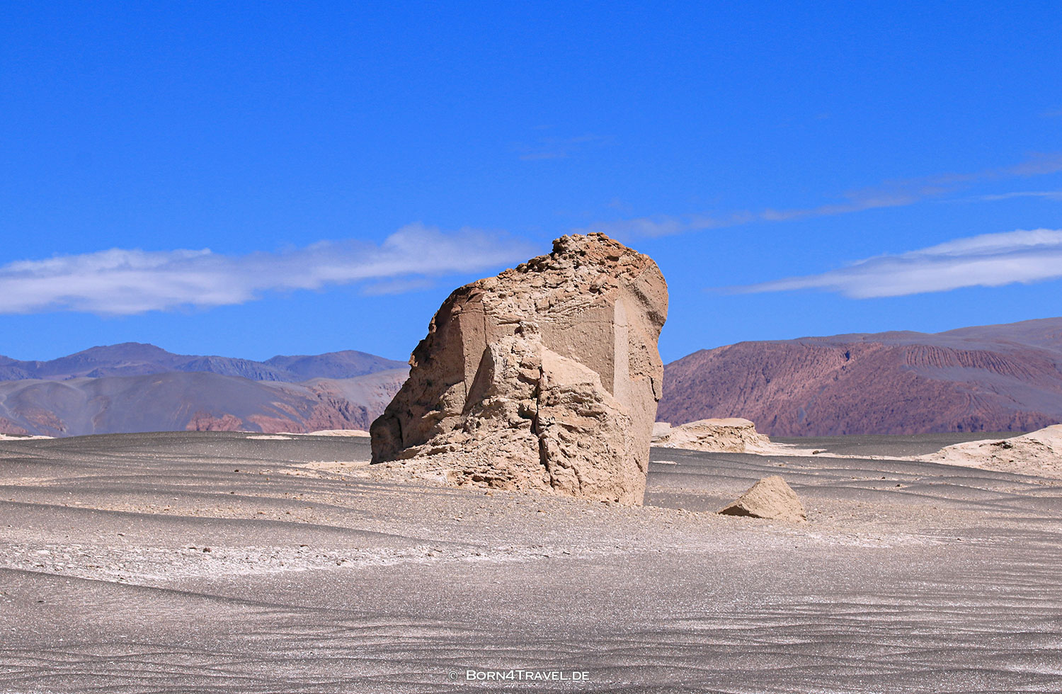 Campo de Piedra Pómez,Argentinien2023,born4travel.de
