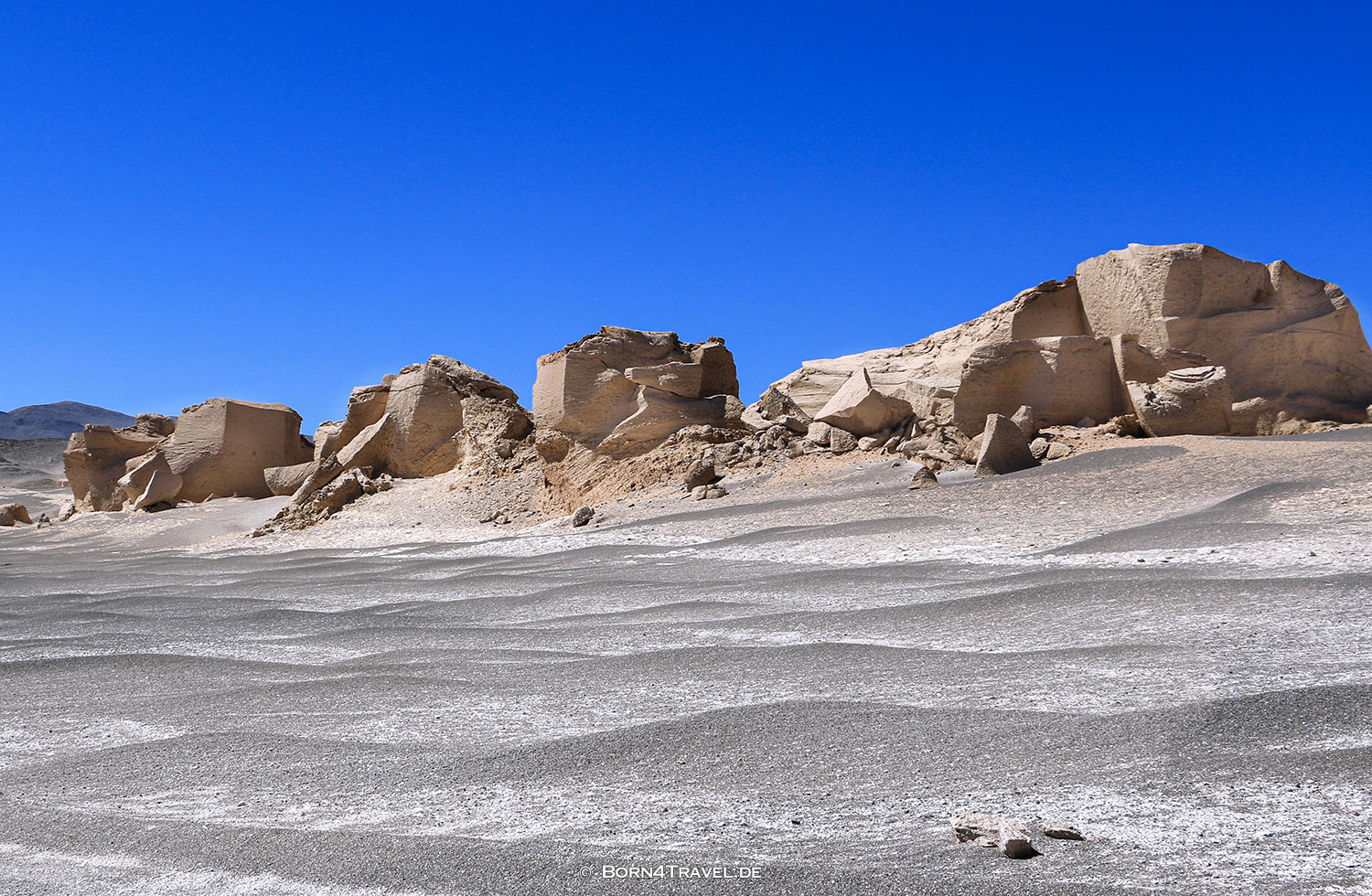 Campo de Piedra Pómez,Argentinien2023,born4travel.de