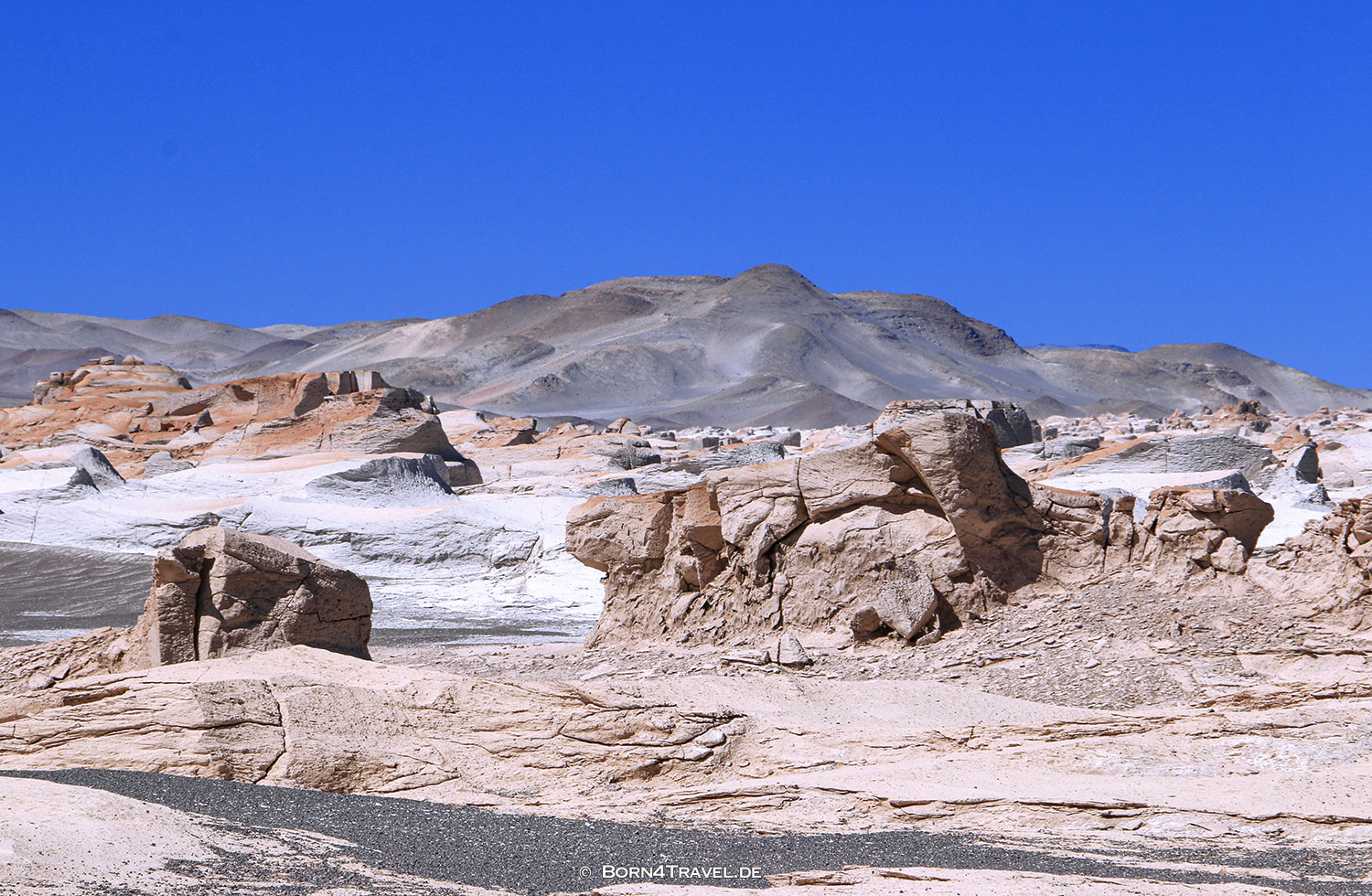 Campo de Piedra Pómez,Argentinien2023,born4travel.de