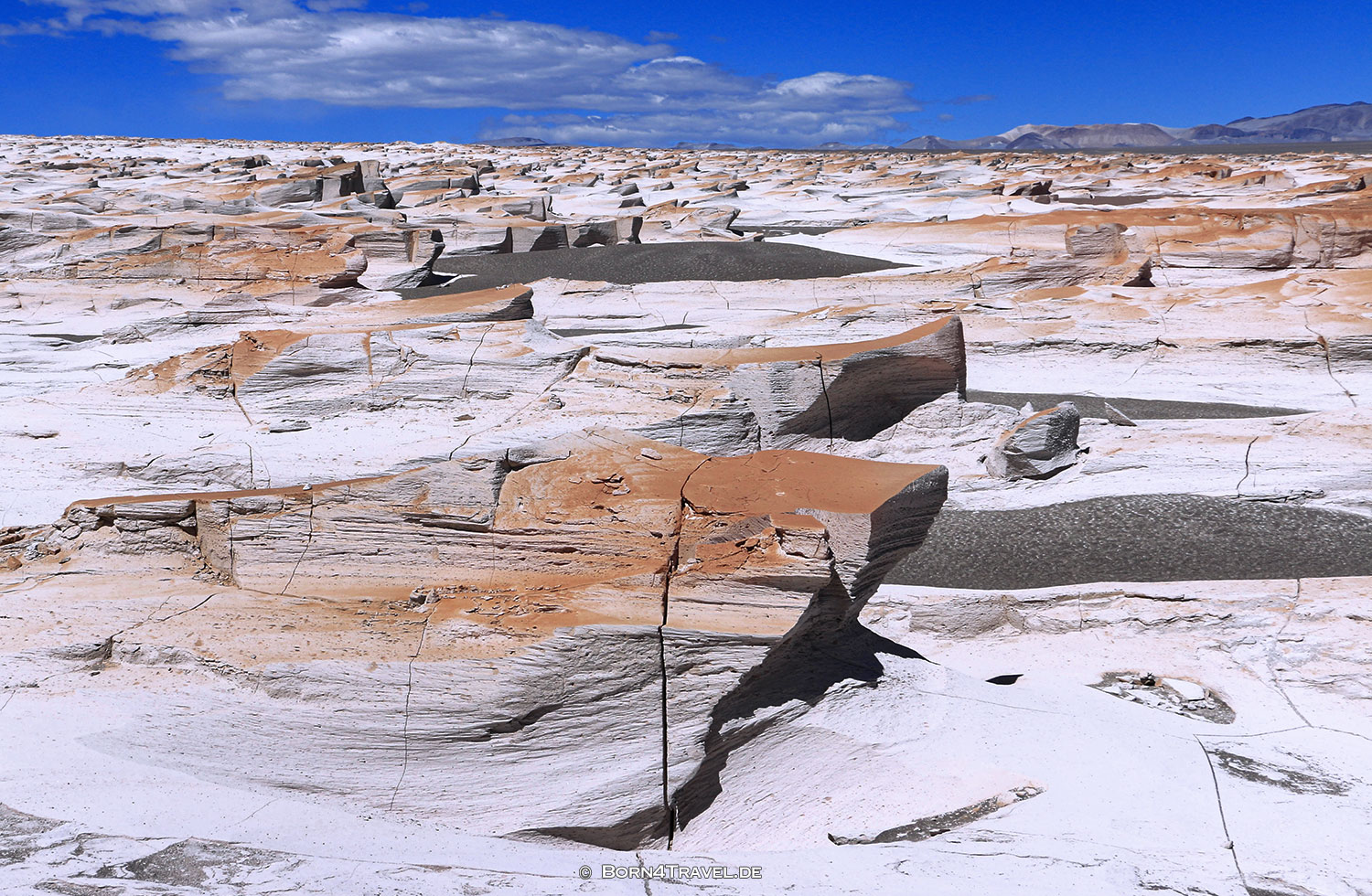Campo de Piedra Pómez,Argentinien2023,born4travel.de