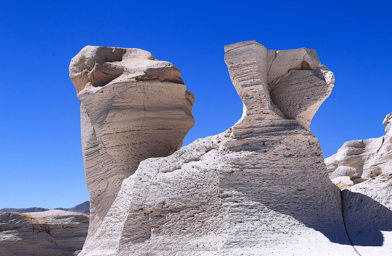 Campo de Piedra Pómez,Argentinien2023,born4travel.de