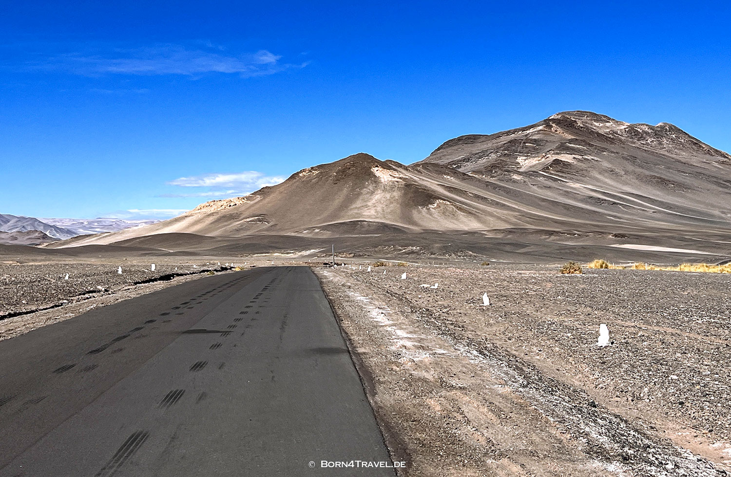 El Peñon,Argentinien2023,born4travel.de