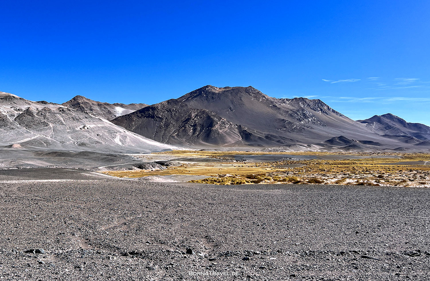 Campo de Piedra Pómez,Argentinien2023,born4travel.de