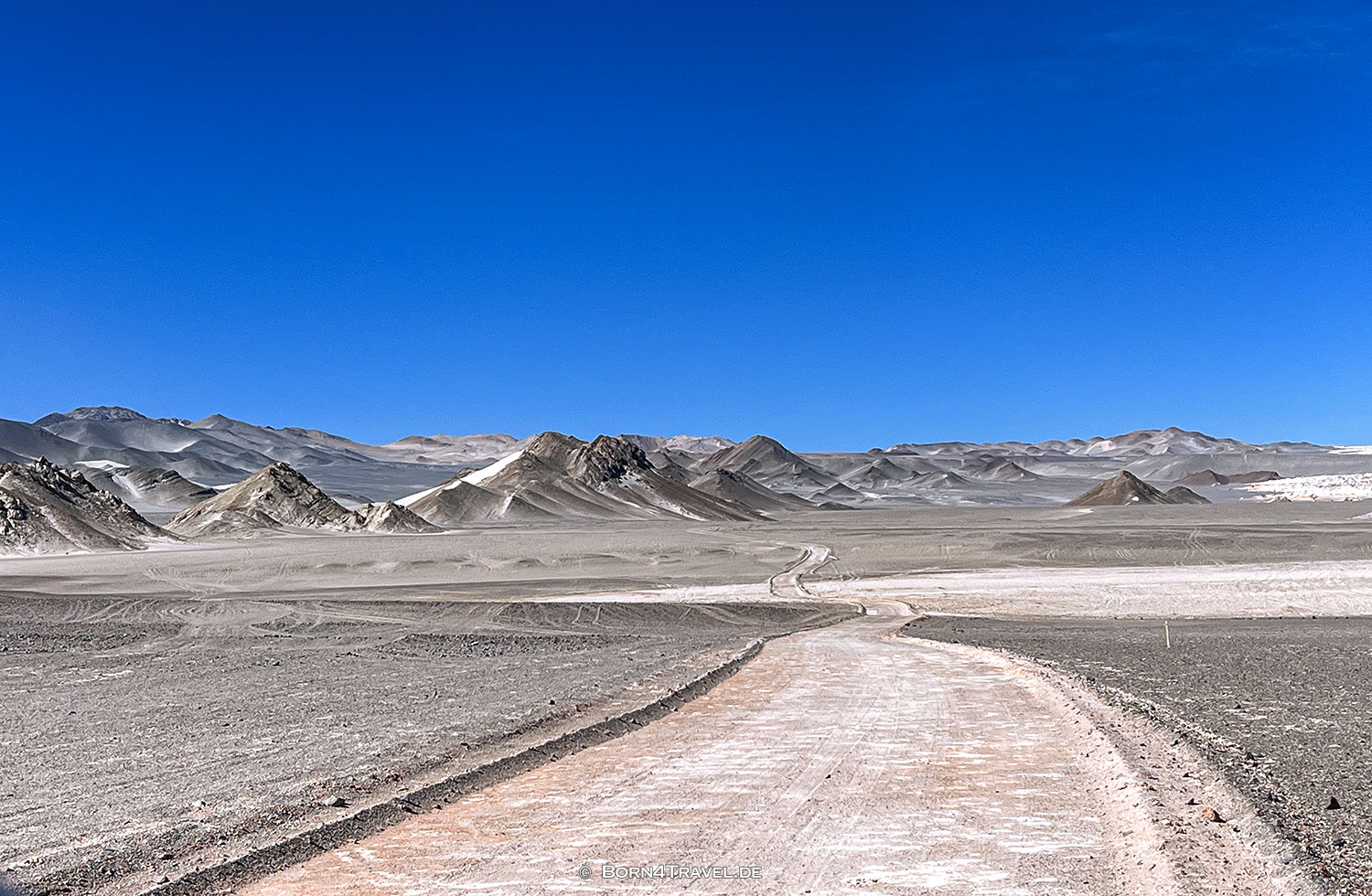Campo de Piedra Pómez,Argentinien2023,born4travel.de