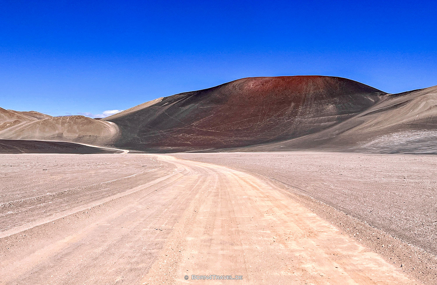 Campo de Piedra Pómez,Argentinien2023,born4travel.de