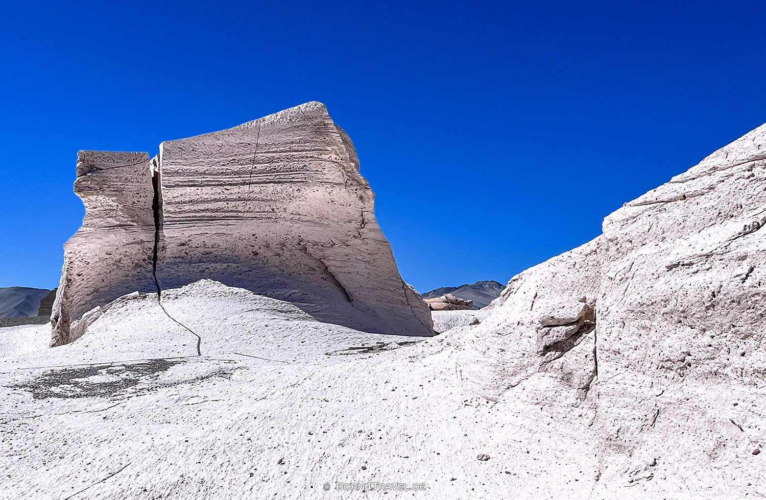 Campo de Piedra Pómez,Argentinien2023,born4travel.de