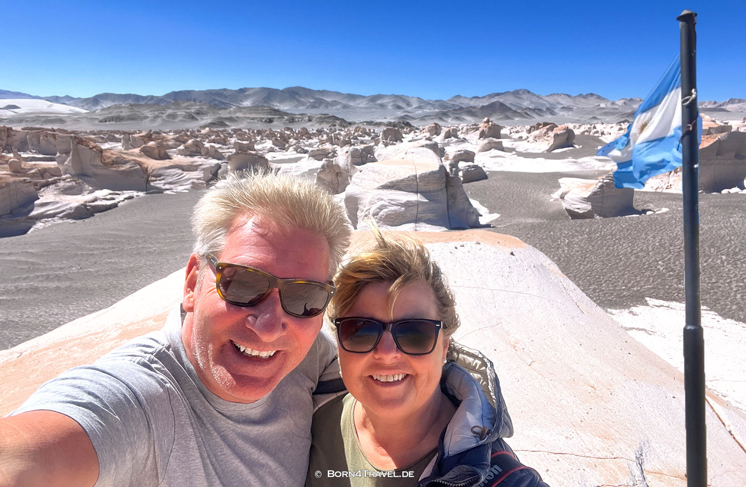 Campo de Piedra Pómez,Argentinien2023,born4travel.de