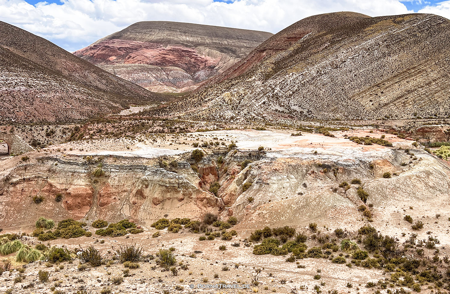 Fahrt nach Tilcara,Argentina,born4travel.de Fahrt nach Tilcara,Argentina,born4travel.de