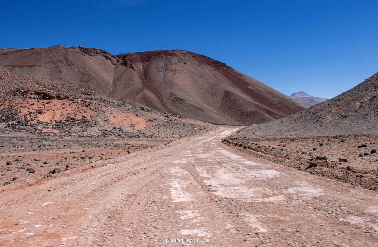 Lago Salar de Antofalla,Catamarca, Argentinien2023,born4travel.de