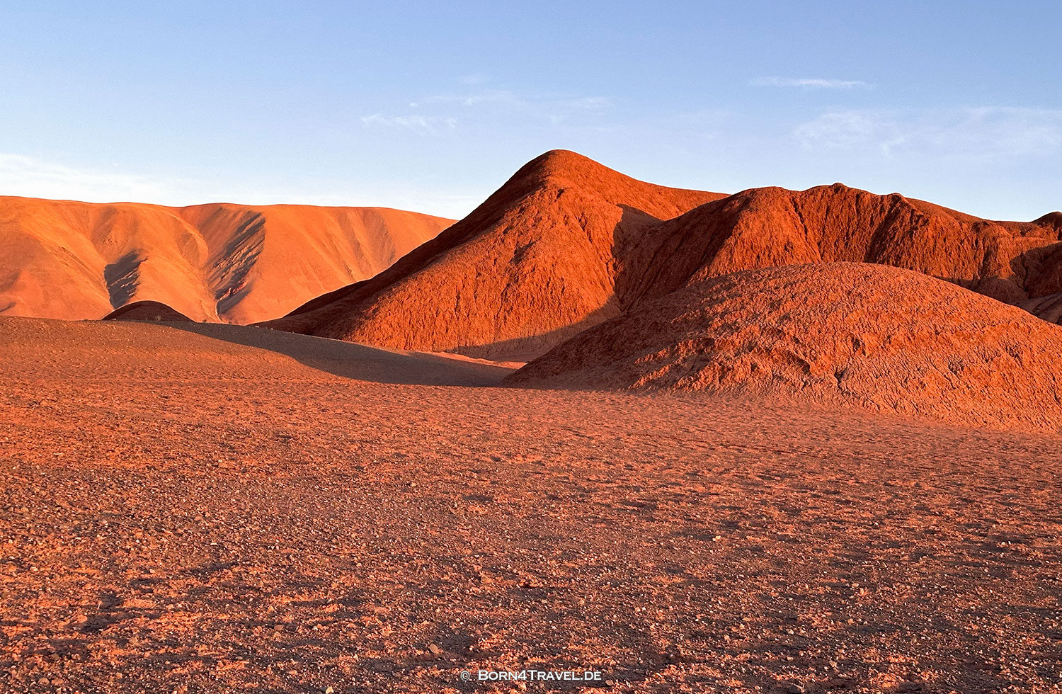  Tolar Grande,Salta, Argentinien2023,born4travel.de