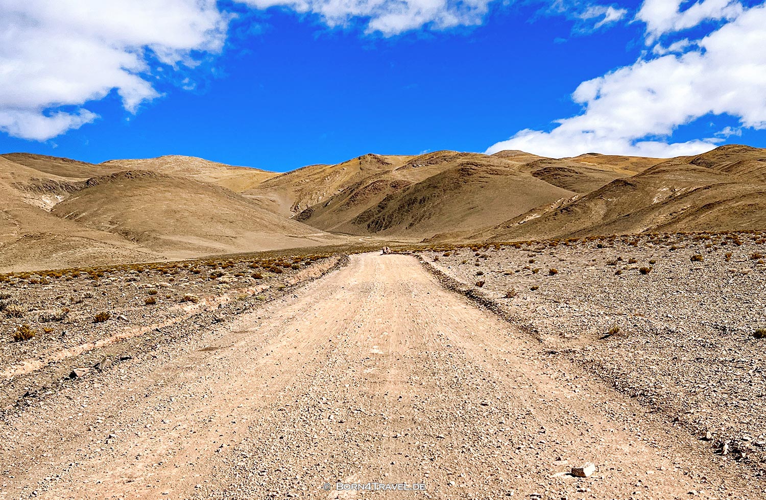 Von Antofagasta de la Sierra nach Tolar Grande,Catamarca, Argentinien2023,born4travel.de