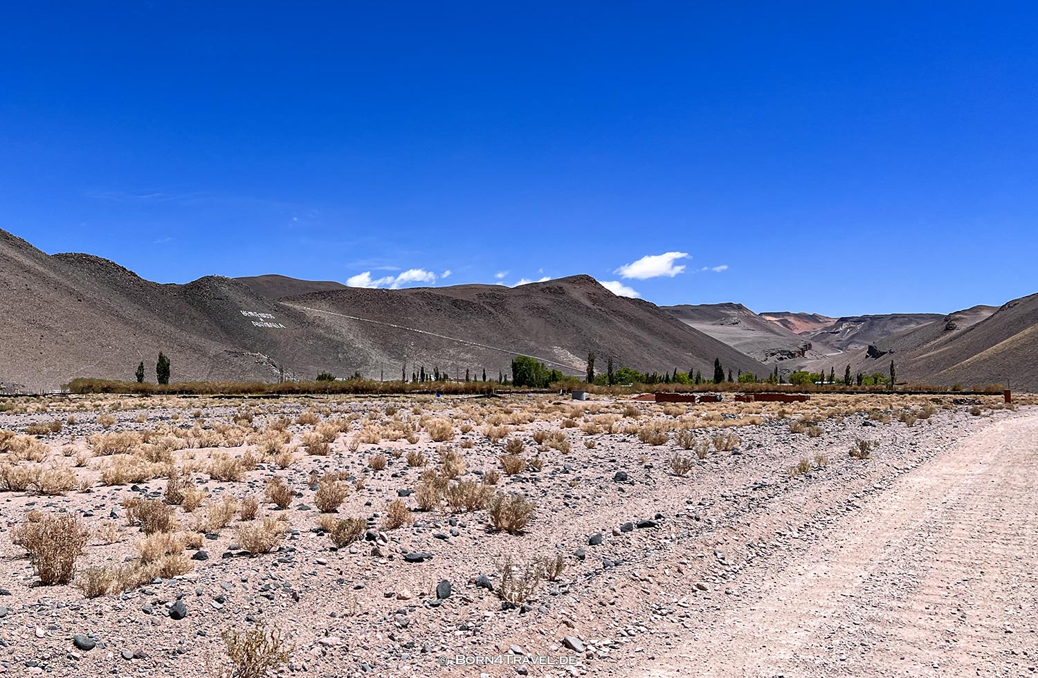 Antofalla,Catamarca, Argentinien2023,born4travel.de