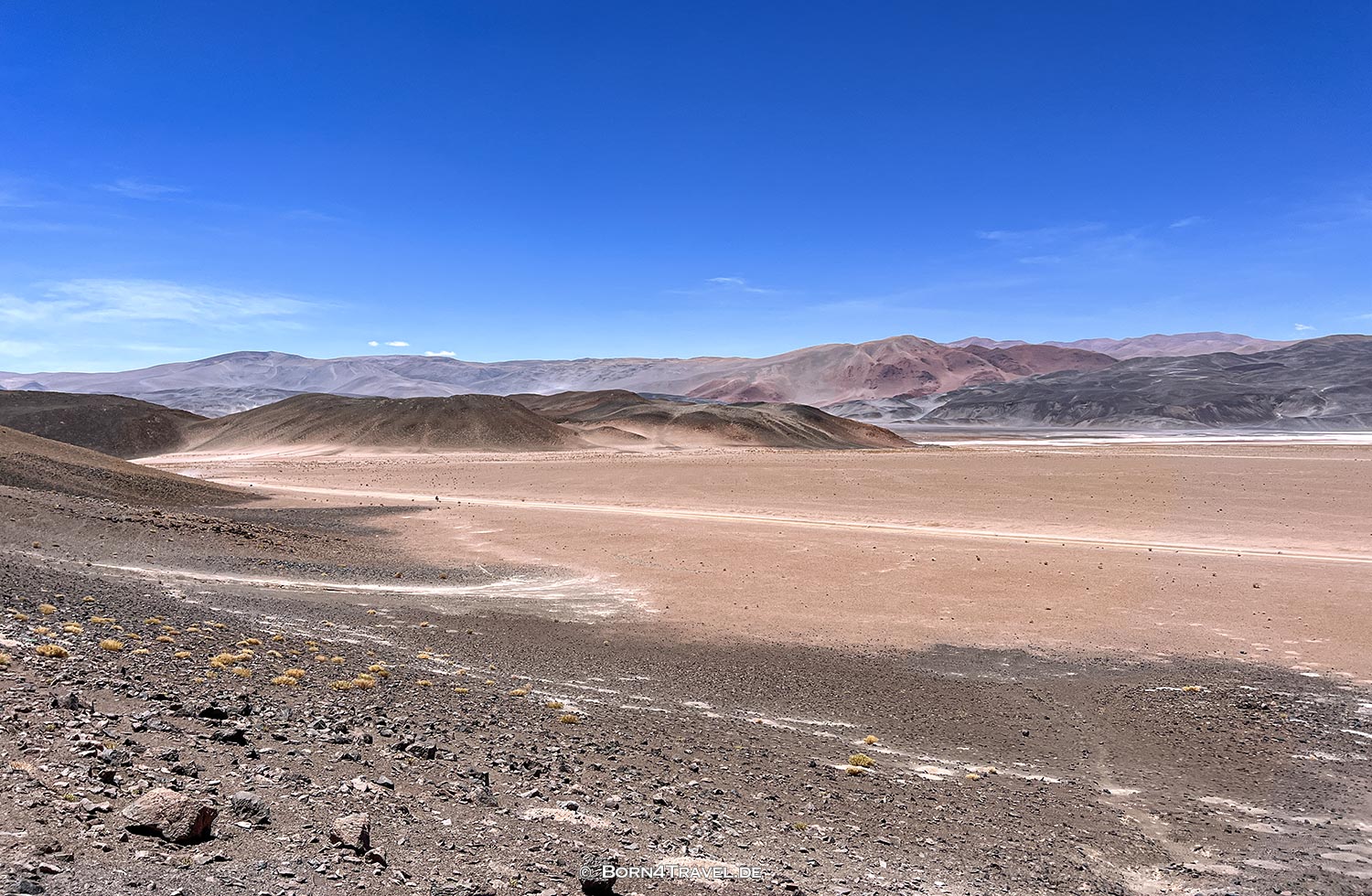Antofalla,Catamarca, Argentinien2023,born4travel.de