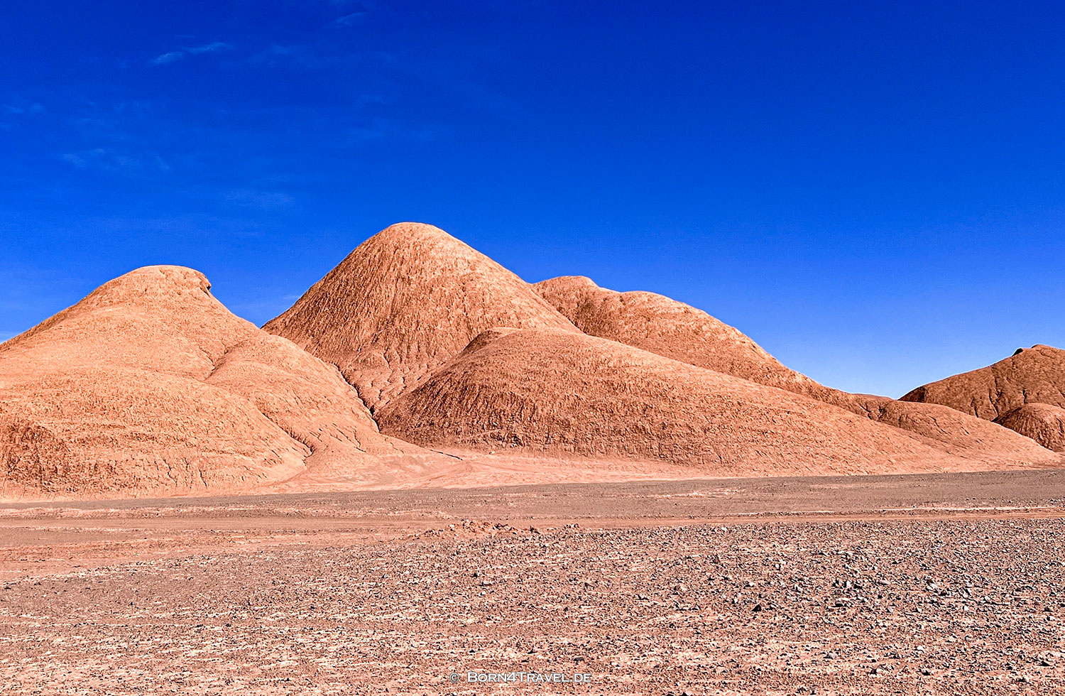  Tolar Grande,Salta, Argentinien2023,born4travel.de