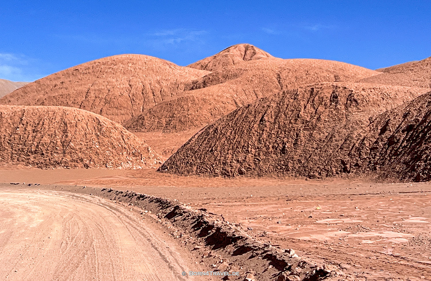  Tolar Grande,Salta, Argentinien2023,born4travel.de
