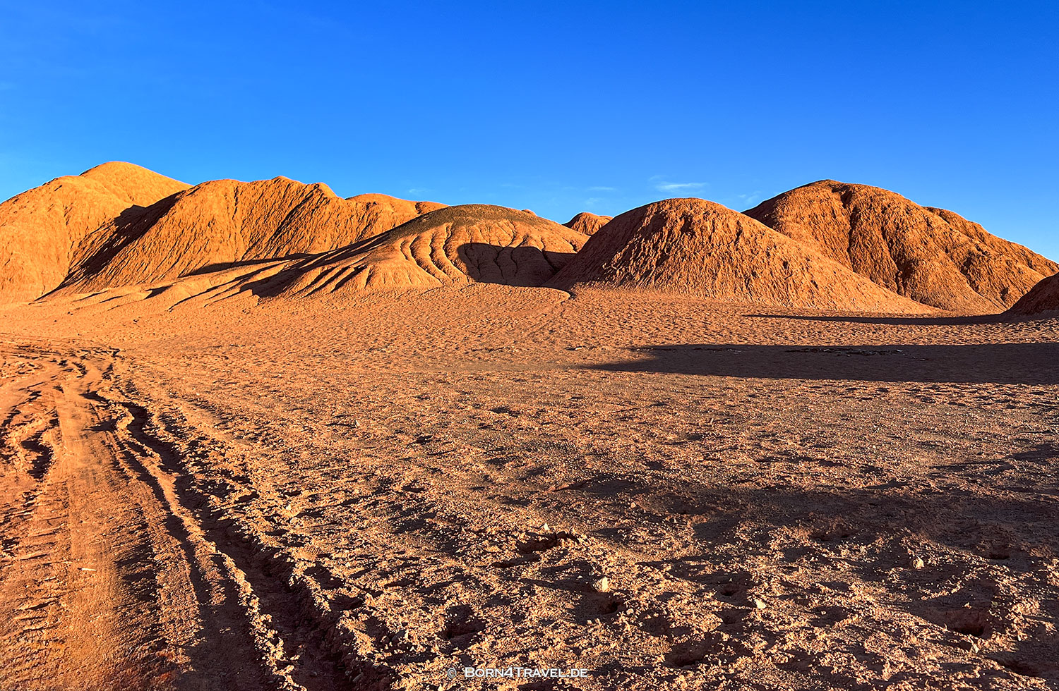  Tolar Grande,Salta, Argentinien2023,born4travel.de