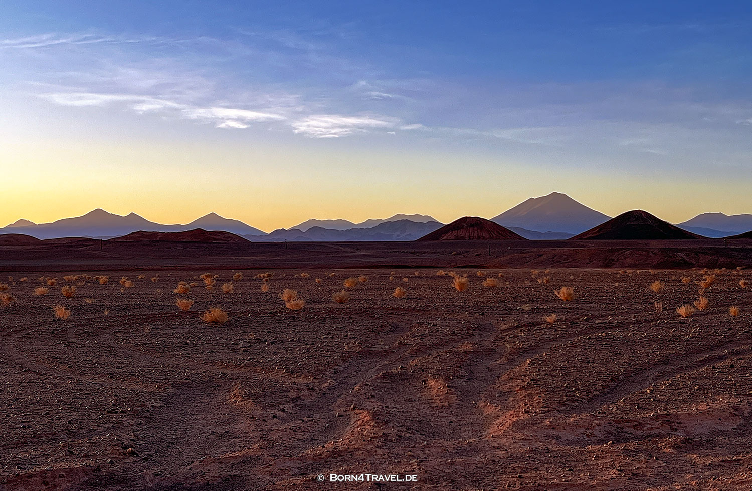  Tolar Grande,Salta, Argentinien2023,born4travel.de