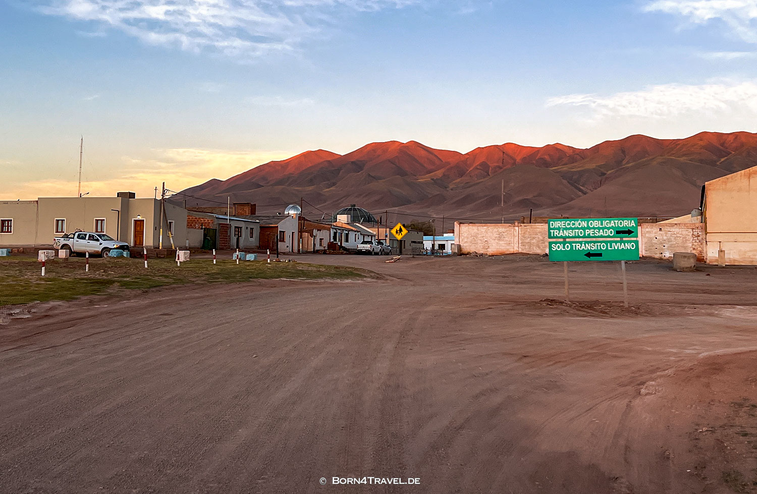  Tolar Grande,Salta, Argentinien2023,born4travel.de