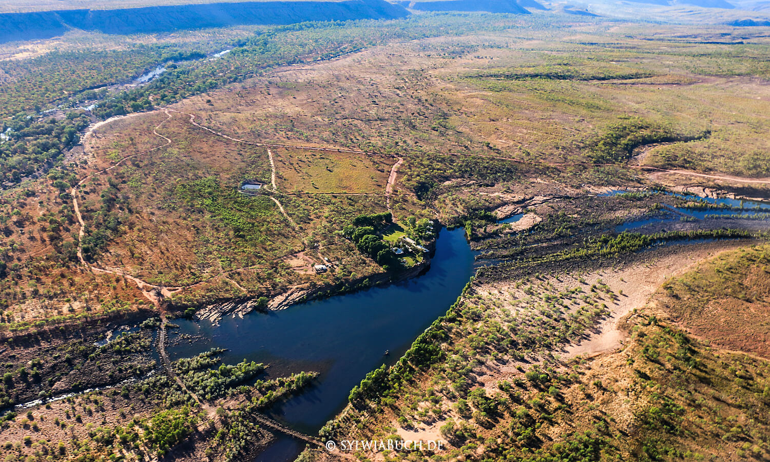 El Questro Homestead,Scenic Flight, Wandjina Explorer,Kingfisher, Kununurra,West Australia,born4travel.de El Questro Homestead,Scenic Flight, Wandjina Explorer,Kingfisher, Kununurra,West Australia,born4travel.de