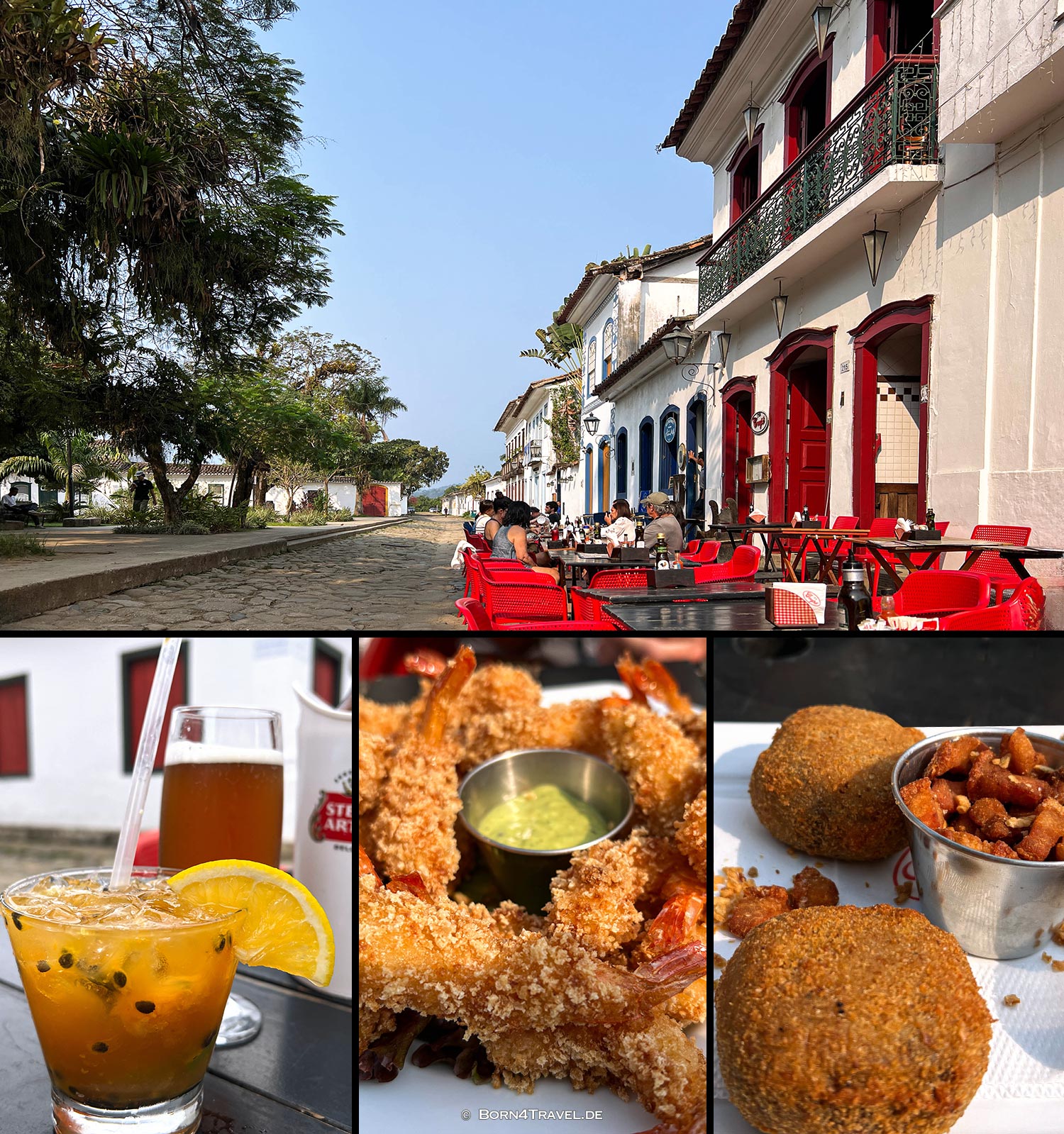 Paraty,Brasilien2024,born4travel.de