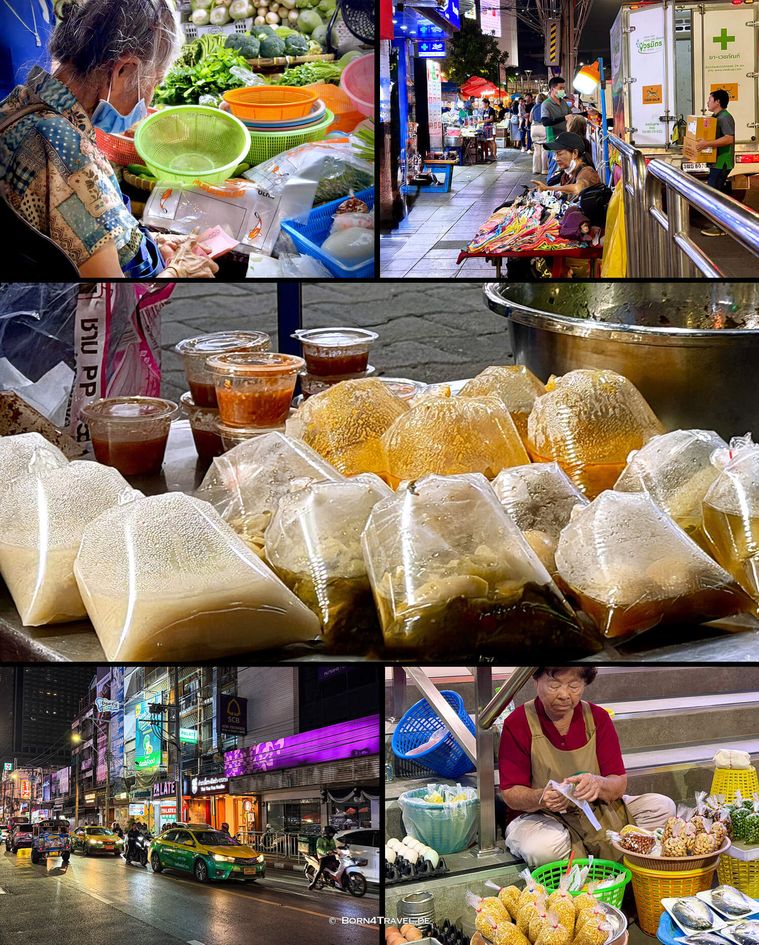 Bangkok,2026,born4travel.de