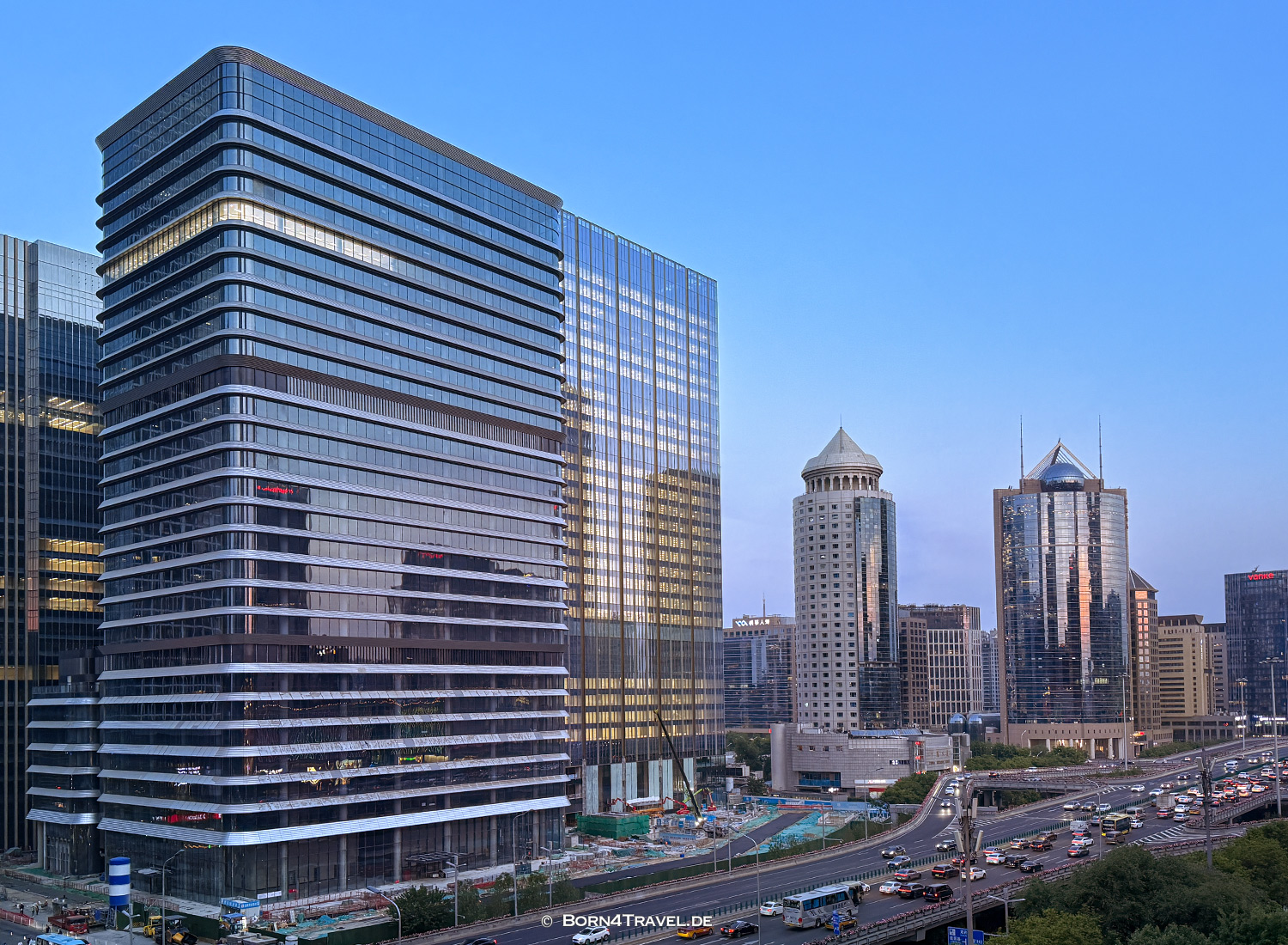 CBD,Beijing,China 2026,born4travel.de CBD,Beijing,China 2026,born4travel.de