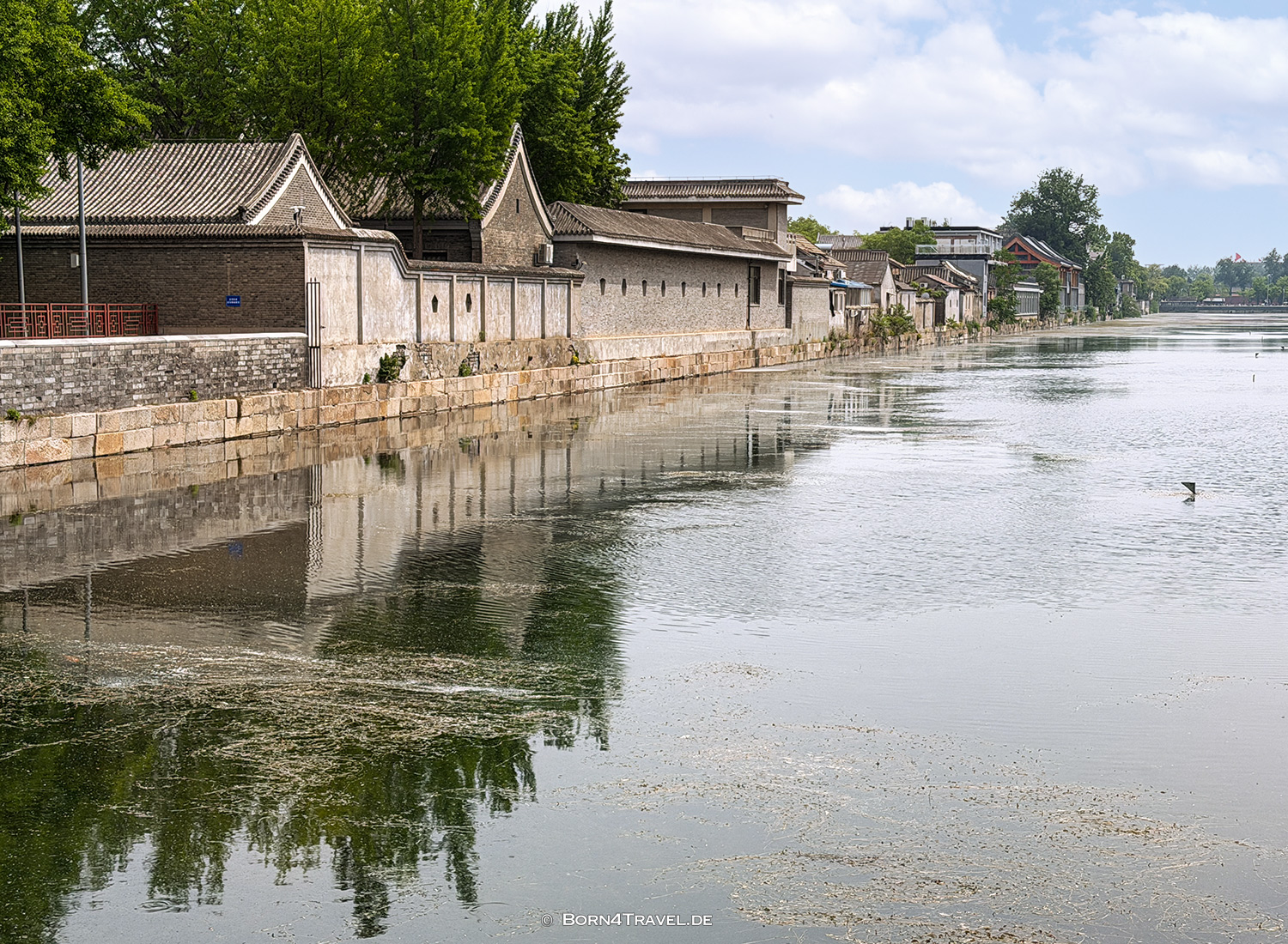 Verbotenen Stadt,Beijing,China 2026,born4travel.de Verbotenen Stadt,Beijing,China 2026,born4travel.de