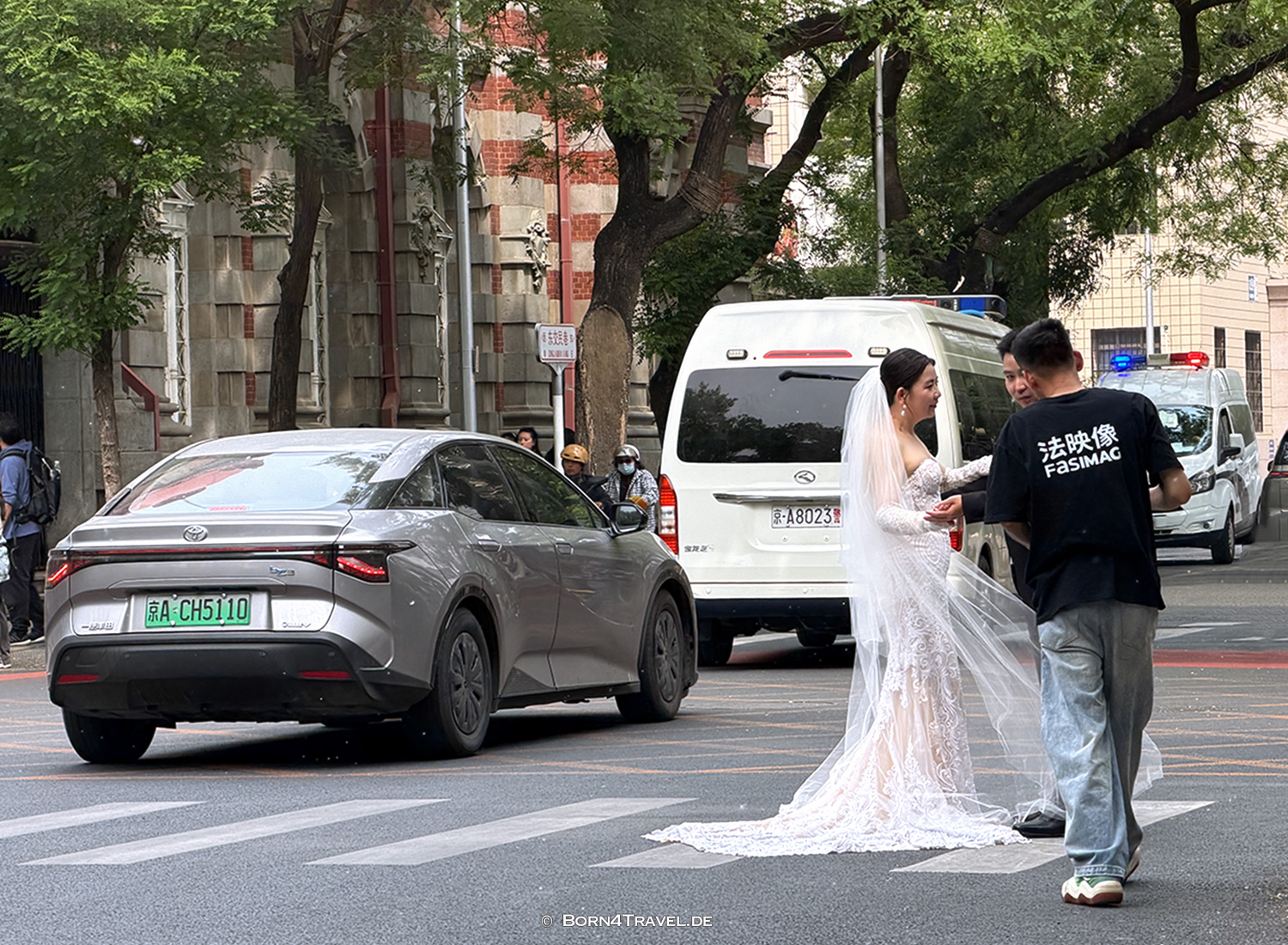 Verbotenen Stadt,Beijing,China 2026,born4travel.de Verbotenen Stadt,Beijing,China 2026,born4travel.de