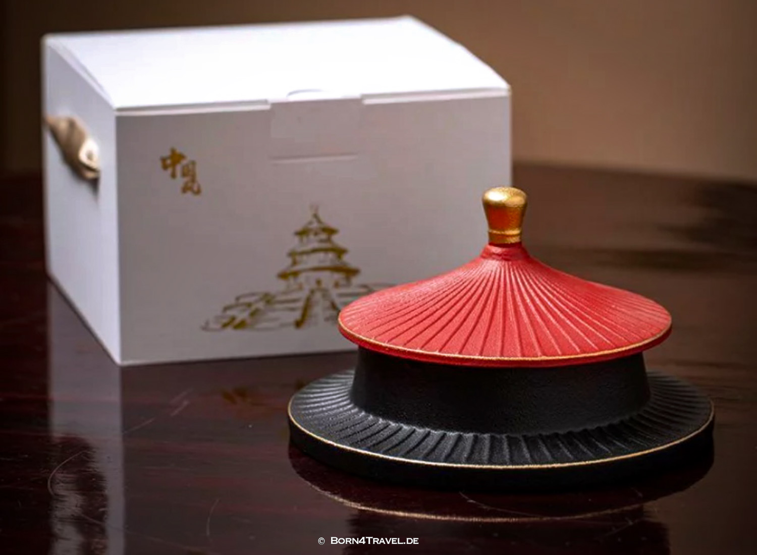 Beijing Lezai Nanluo Boutique Hotel,Hutongs,Beijing,China 2026,born4travel.de Beijing Lezai Nanluo Boutique Hotel,Hutongs,Beijing,China 2026,born4travel.de
