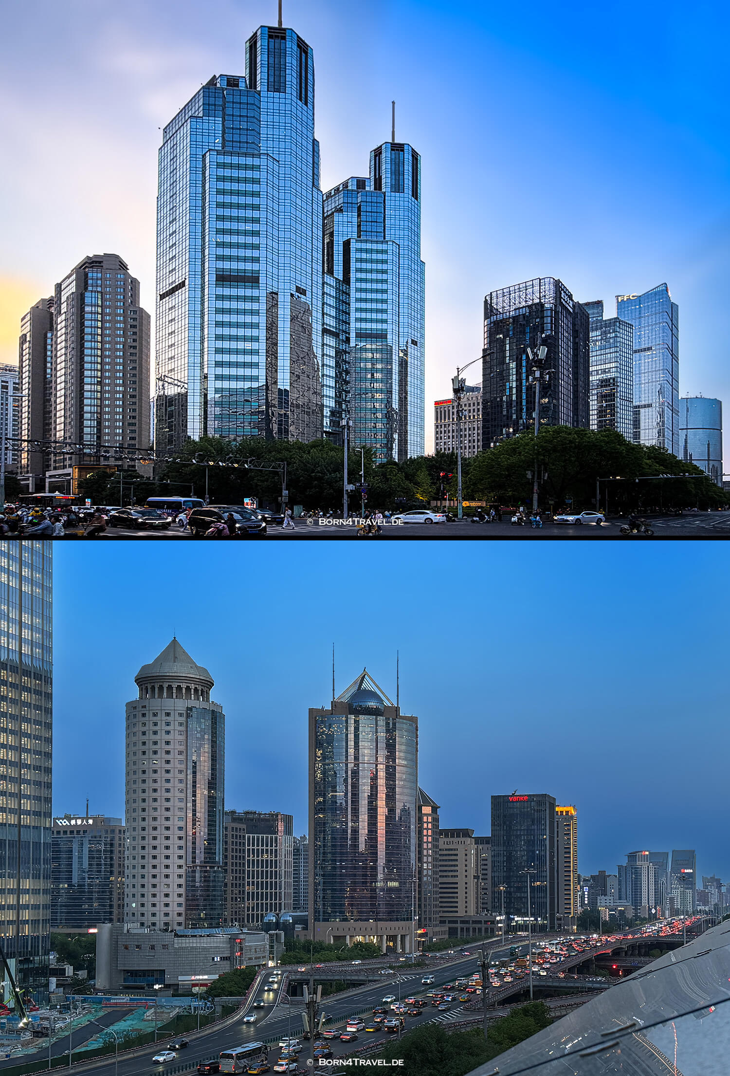 CBD,Beijing,China 2026,born4travel.de CBD,Beijing,China 2026,born4travel.de