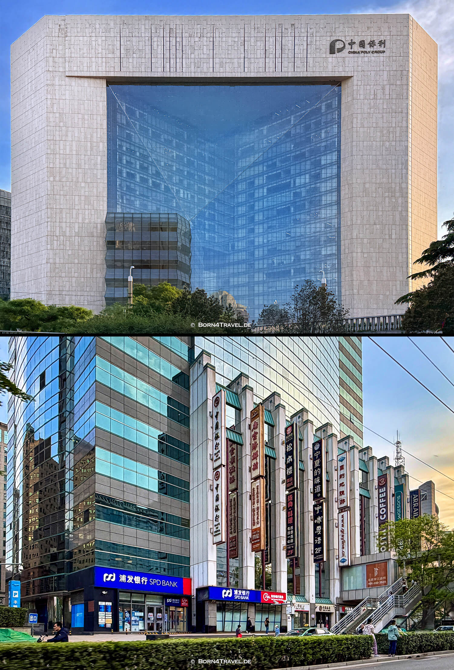 CBD,Beijing,China 2026,born4travel.de CBD,Beijing,China 2026,born4travel.de