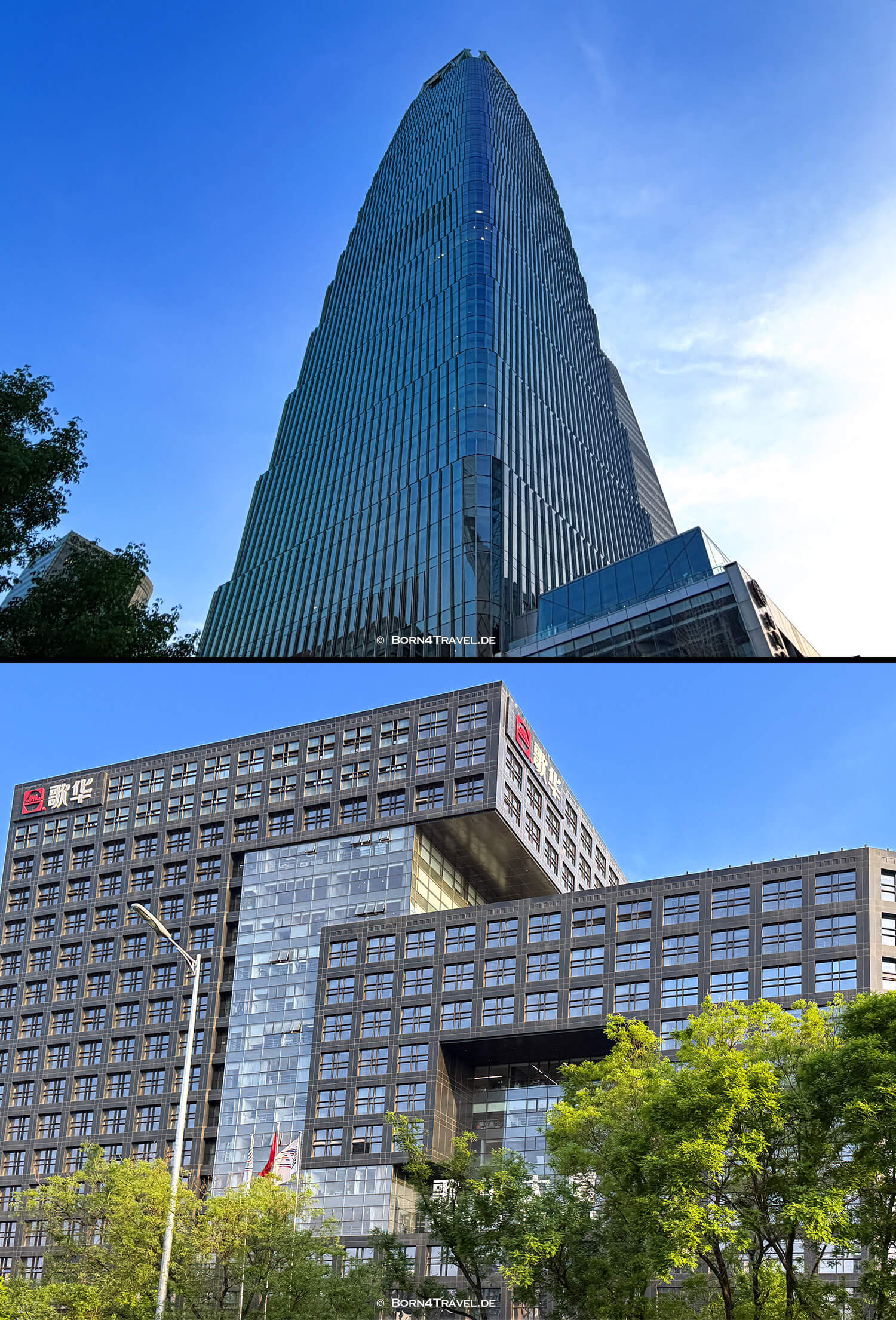 CBD,Beijing,China 2026,born4travel.de CBD,Beijing,China 2026,born4travel.de